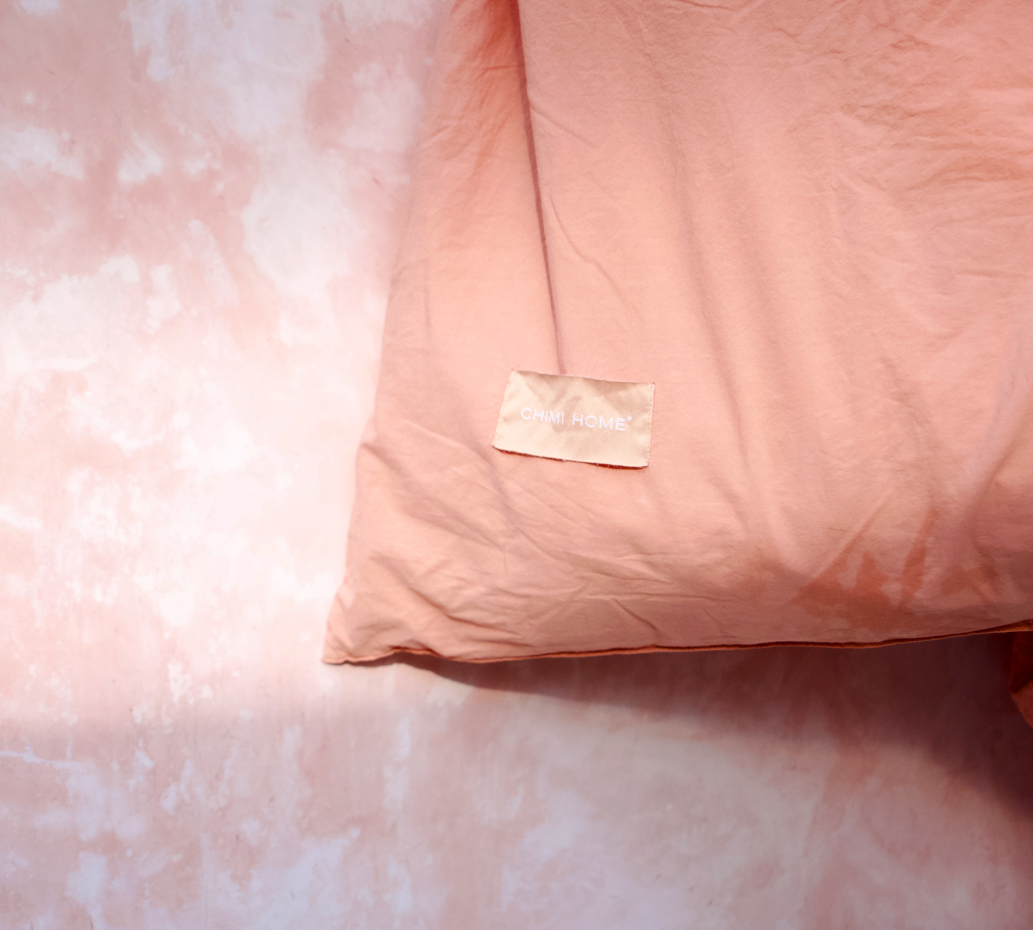 sangklader-chimi-home-poplin-peach