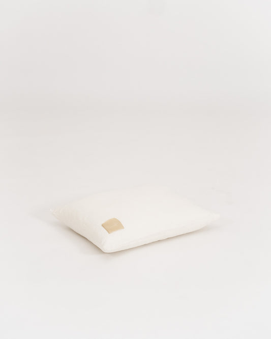 Pillow Case - Japandi Blue