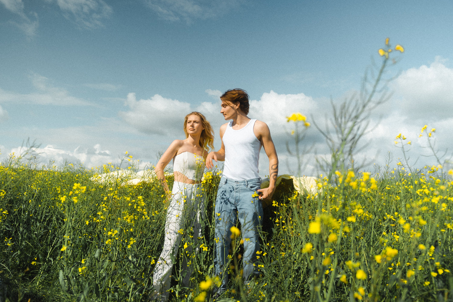 journalbild-chimi-home-modeller-filippa-blomqvist-albin-osterholm