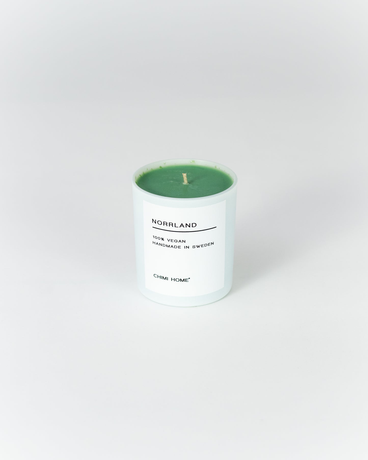gröna-doftljus-produktbild-chimi-home