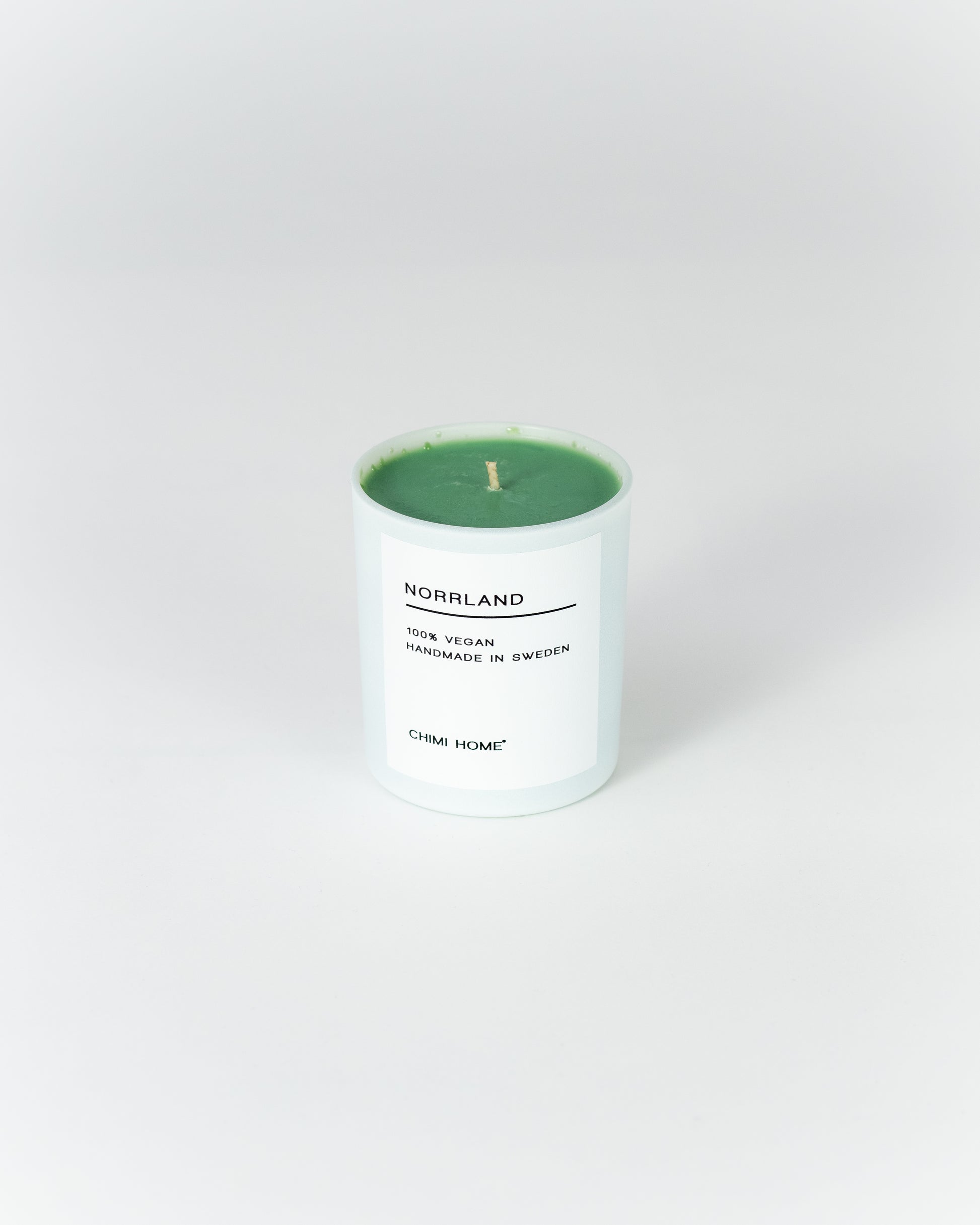 gröna-doftljus-produktbild-chimi-home