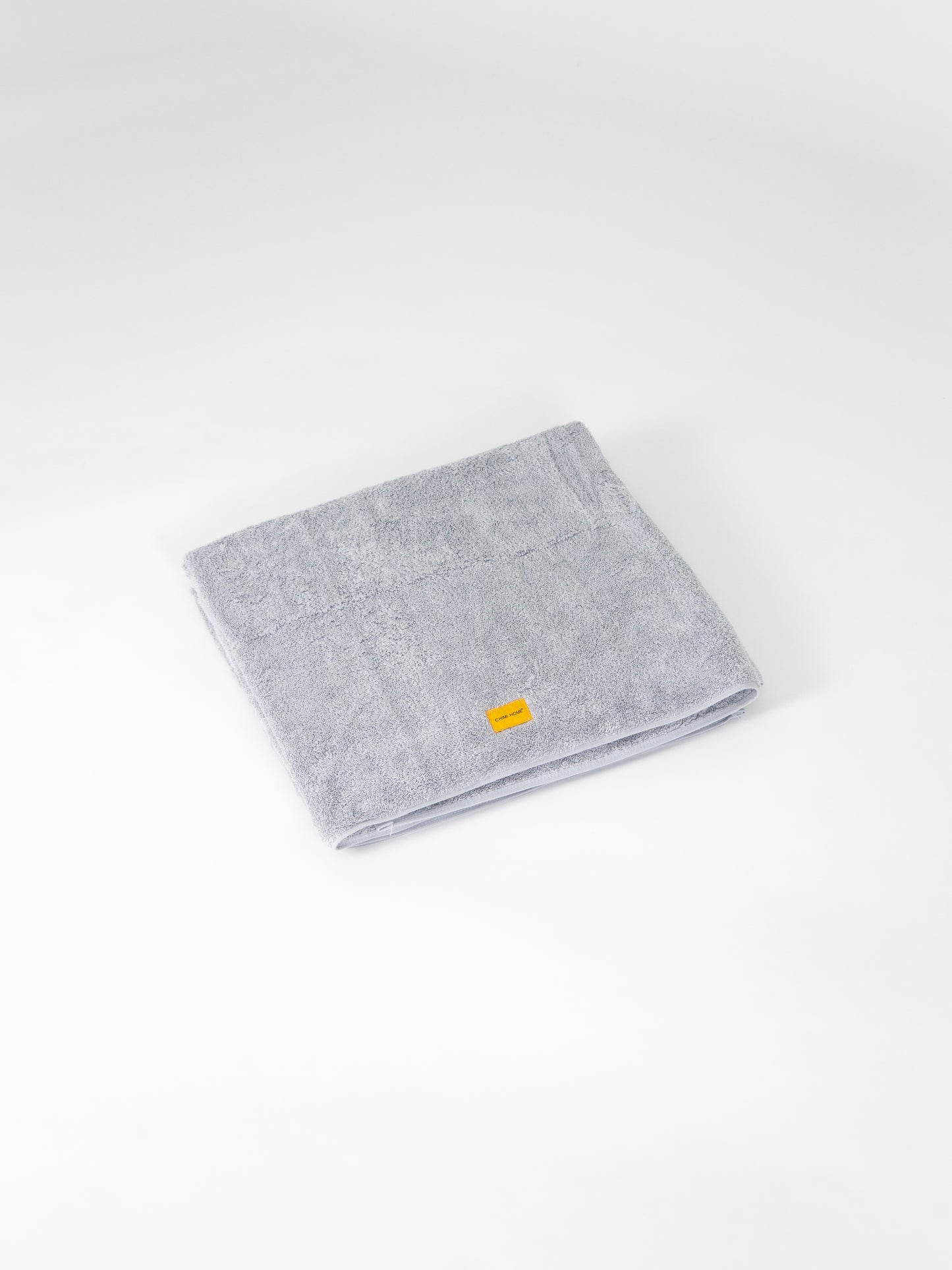 gråa-handdukar-i-set-produktbild-chimi-home-frotté-signature-collection