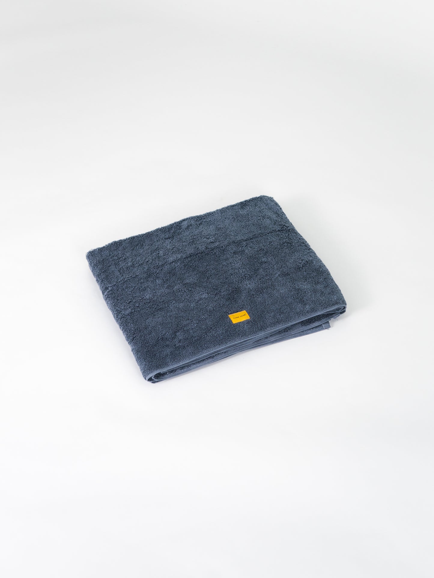 blåa-handdukar-i-set-produktbild-chimi-home-frotté-signature-collection