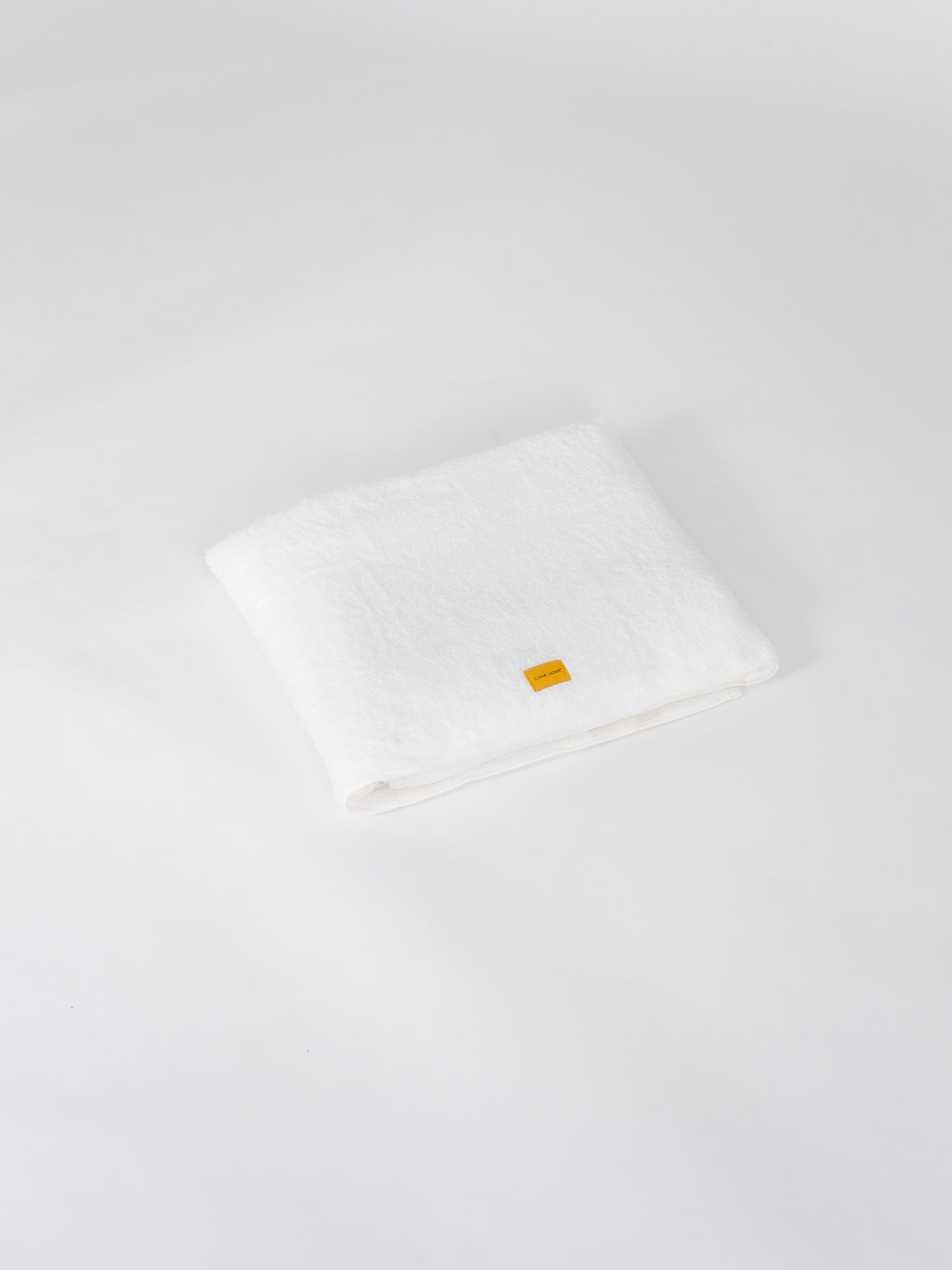 vita-handdukar-i-set-produktbild-chimi-home-frotté-signature-collection