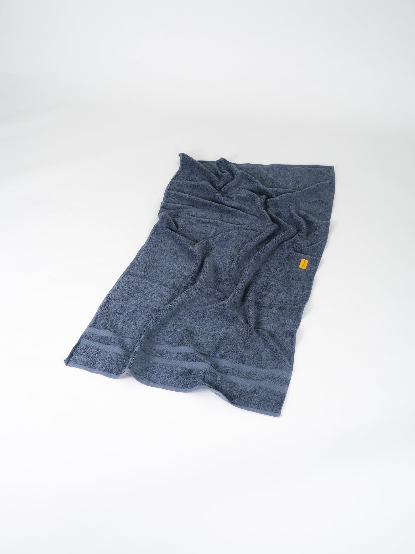 blåa-handdukar-i-set-produktbild-chimi-home-frotté-signature-collection