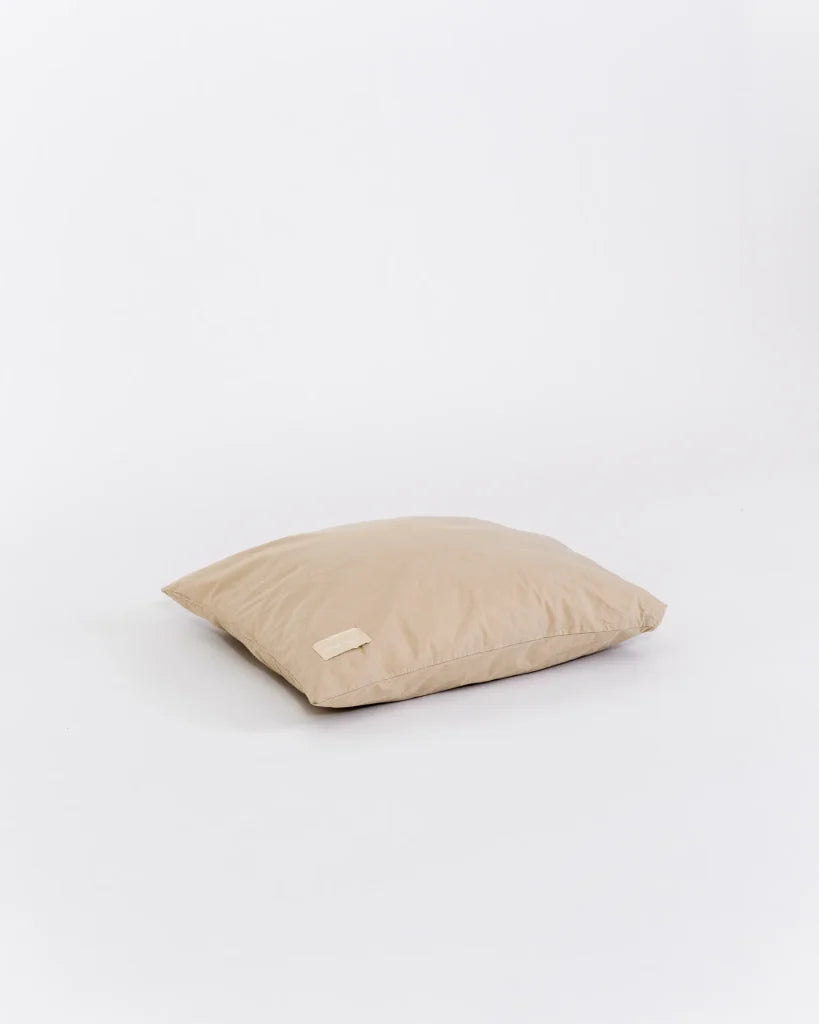 Beige-påslakan-produktbild-chimi-home-örngott-Rainbow-collection