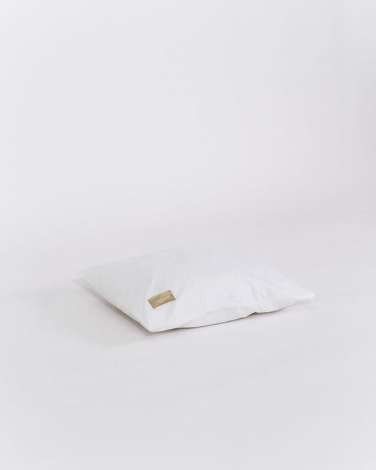 vita-örngott-produktbild-chimi-home-rainbow-collection