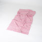 Handduk - Soft Pink