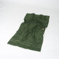 Towel - Forest Green