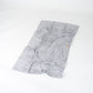 Håndklæde - Off Grey
