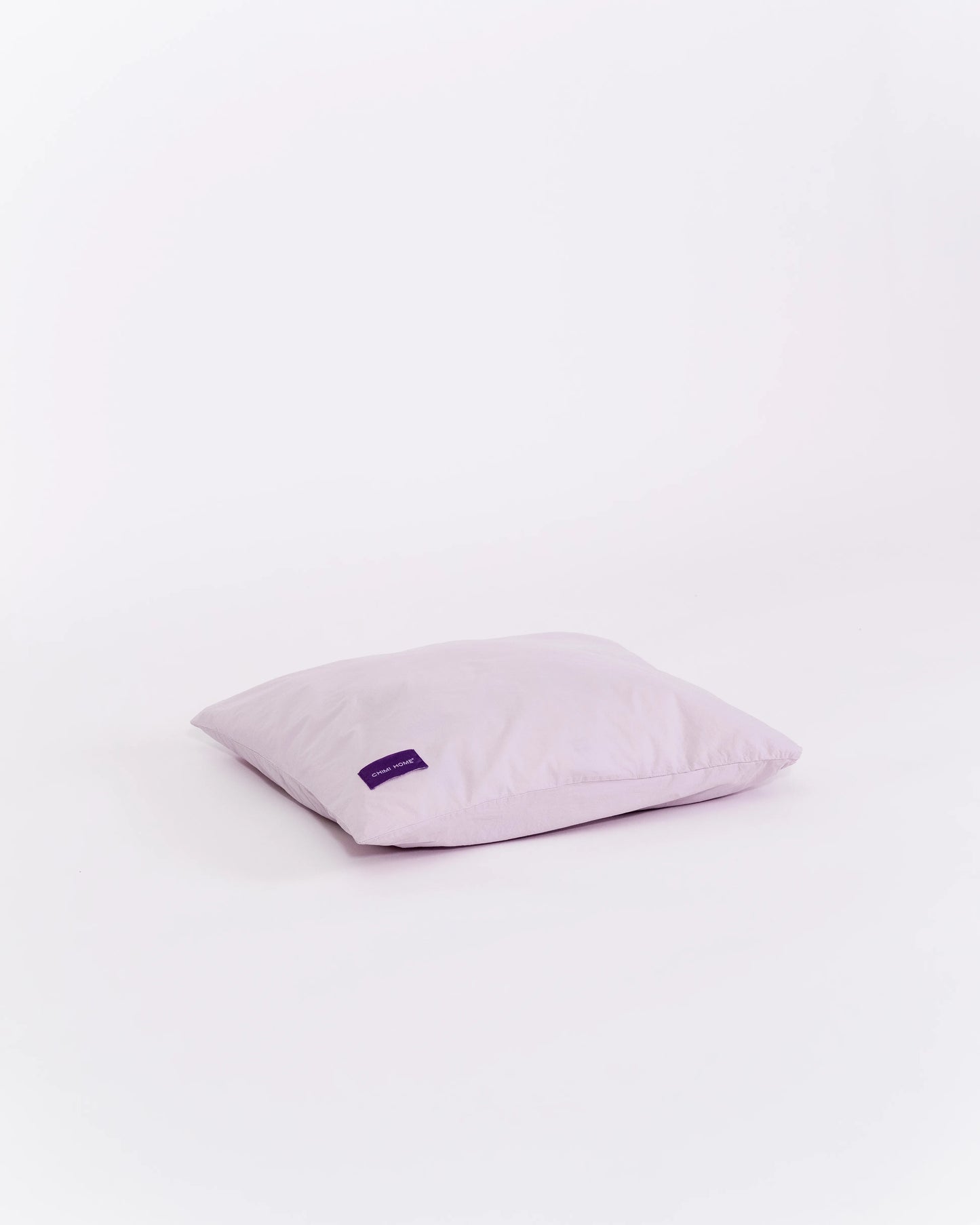 lila-sängkläder-produktbild-chimi-home-örngott-rainbow-collection