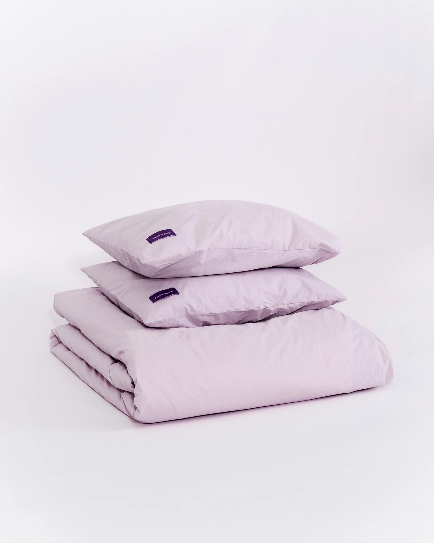 lila-sängkläder-produktbild-chimi-home-örngott-rainbow-collection