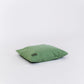 gröna-sängkläder-produktbild-chimi-home-örngott-rainbow-collection