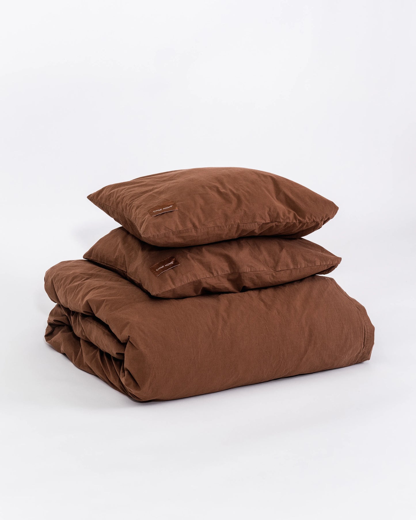 bruna-sängkläder-produktbild-chimi-home-örngott-rainbow-collection