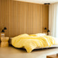 Bedding set - Sunflower