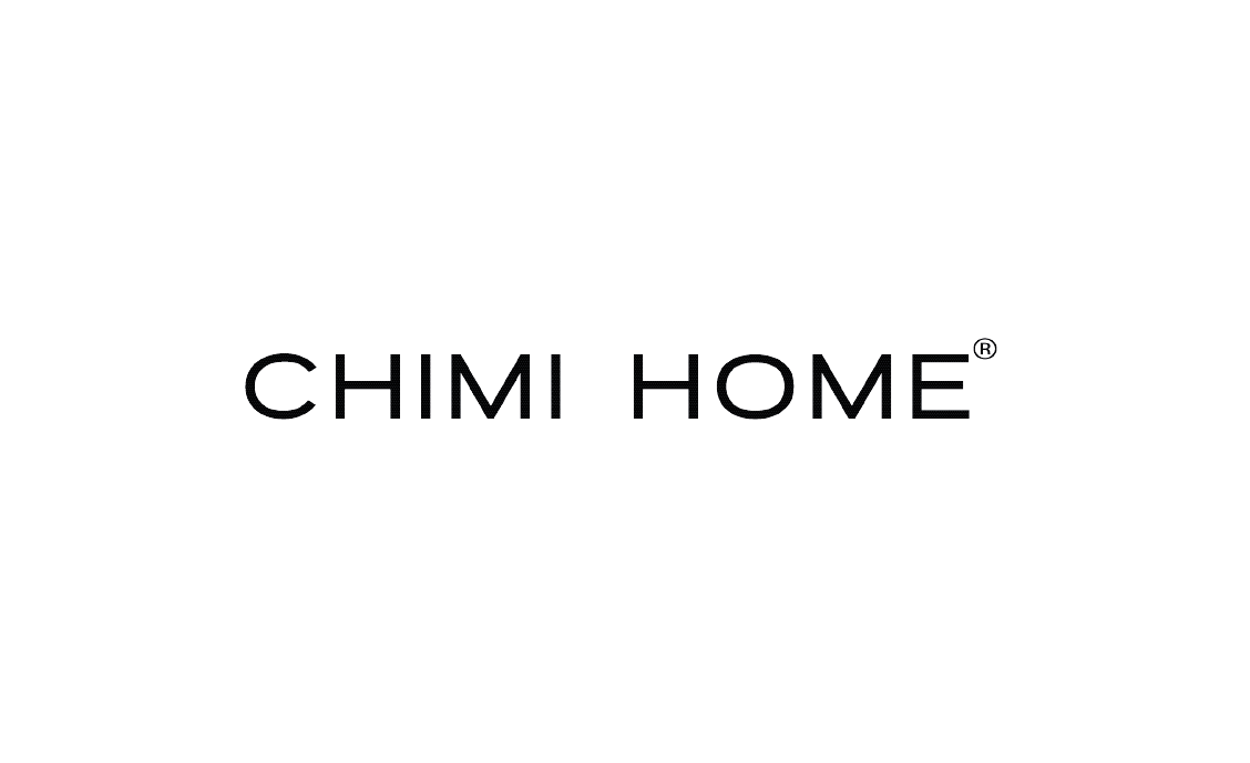 Chimi Home | Om Oss – CHIMI HOME