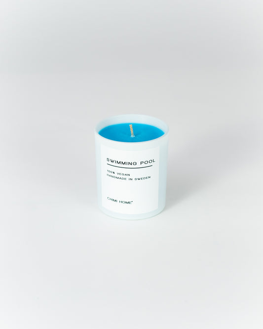 blåa-doftljus-produktbild-chimi-home