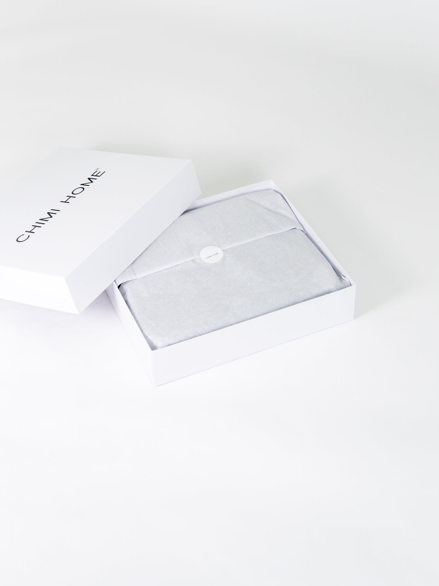 beige-handduksset-produktbild-chimi-home-frotté-giftbox-signature-collection