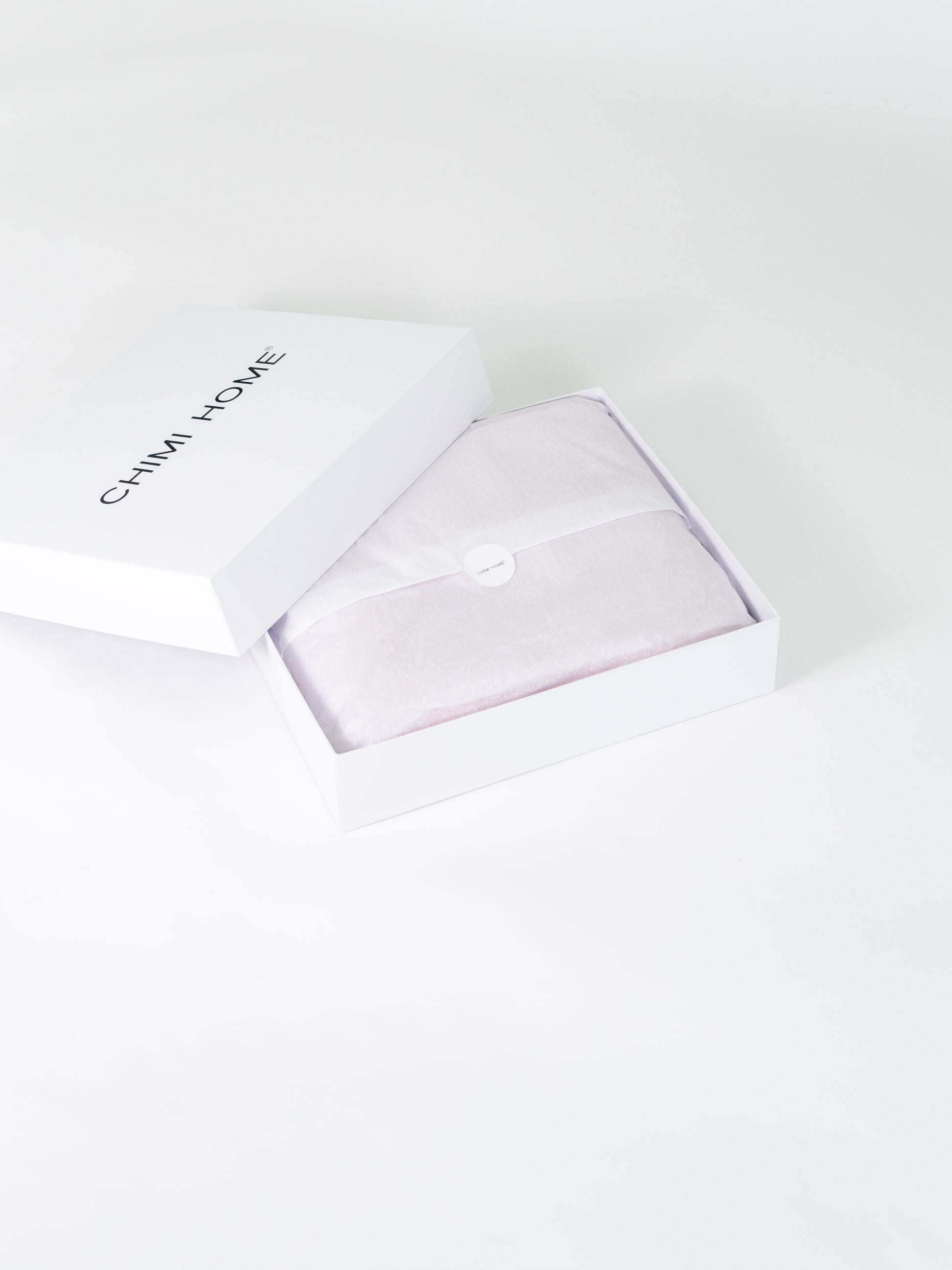 rosa-handduksset-produktbild-chimi-home-frotté-giftbox-signature-collection 