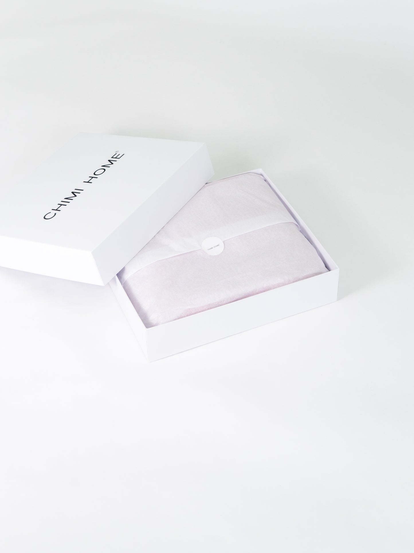 rosa-handduksset-produktbild-chimi-home-frotté-giftbox-signature-collection 