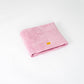 rosa-handduksset-produktbild-chimi-home-frotté-signature-collection 