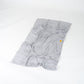 gråa-handdukar-i-set-produktbild-chimi-home-frotté-signature-collection