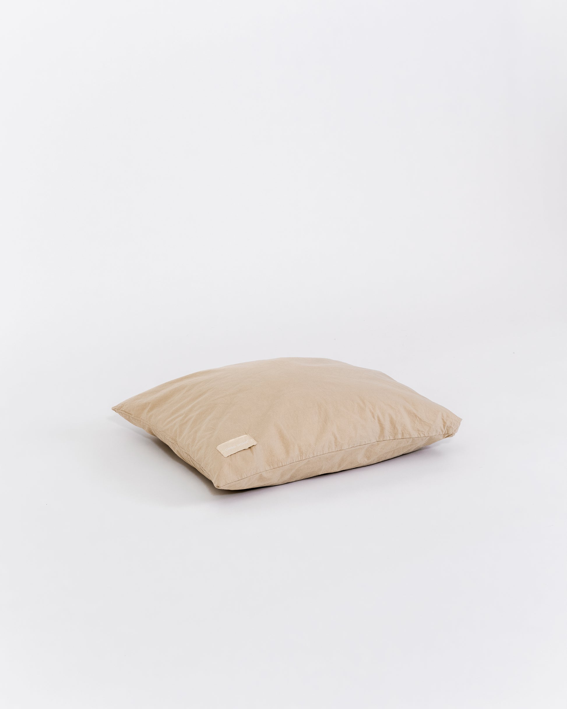 beige-sängkläder-produktbild-chimi-home-örngott-rainbow-collection
