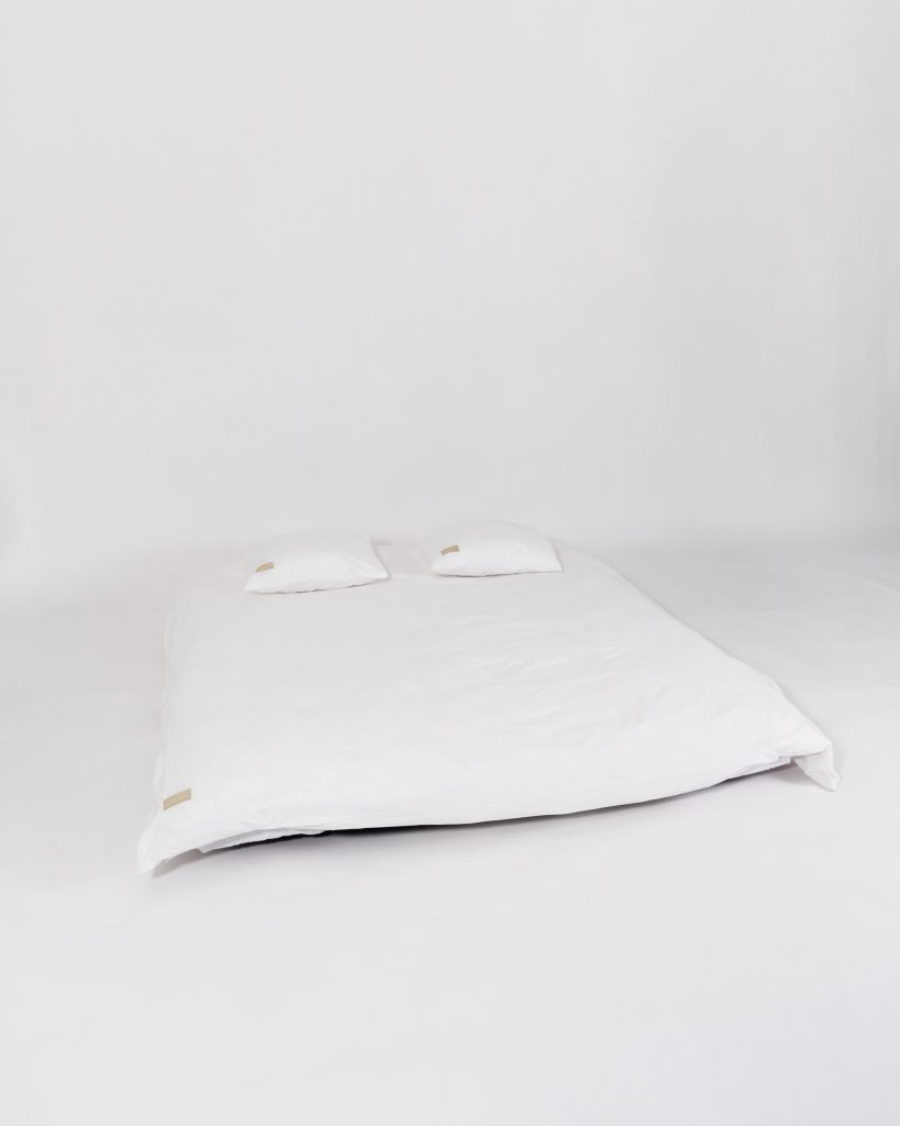 vita-sängkläder-produktbild-chimi-home-örngott-rainbow-collection
